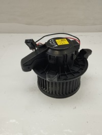 фото thumb №4, Mercedes w177 amg a35 подання повітря  повітропровід a2478308400
