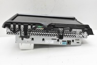 Дисплей центральный 1450737-00-b tesla model s рестайлинг  16-21 Киев, фото thumb