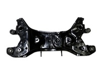 фото thumb №1, Nty zrz-ka-301 рама допоміжна / кронштейн компресор