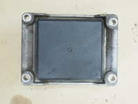 фото thumb №12, Блок керування двигуна opel agila 55350549 sa 1.0 z10xe