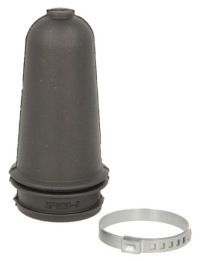 Lemförder накладка редуктор рулевого lmi30110 Киев, фото thumb