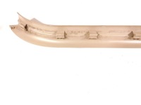 фото thumb №9, Молдинг накладка поріг права bmw e63 e64 7008932