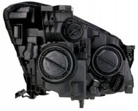 фото thumb №2, Mercedes gla klasa фара лампа передня ліва