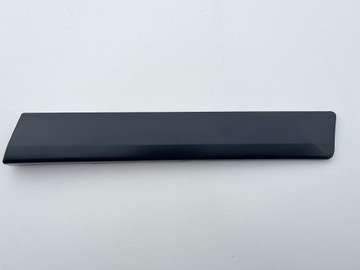 фото thumb №1, Планка крыльев зад левая citroen c4 04-08r.