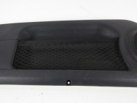 фото thumb №10, Vw lupo карта панель двері карта ліве 98-02 2d 6x38671330