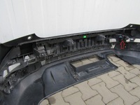 фото thumb №12, Бампер задня задній audi q3 8u0 s-line lift 14-