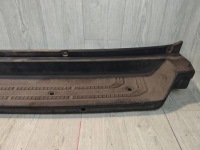фото thumb №6, Vw crafter ii 2 градус поріг бампера зад 7c0807983