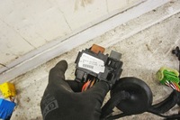 фото thumb №5, Pe016 toyota proace city жгут салона кабины 9822954980