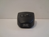 фото thumb №1, Камера регистротор зеркало citroen c3 iii 9817612877