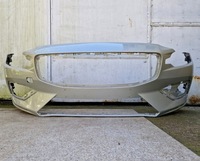 фото thumb №9, Volvo s60 v60 iii 31690589 18-21 бампер перед передний
