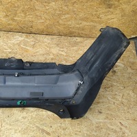 фото thumb №8, Бампер задняя задний toyota rav4 v pdc 52159-42320