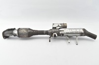 фото thumb №1, Каталізатор 1742028690 toyota estima iii 2.4hybryd