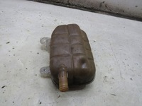 фото thumb №5, Бак розширювальний opel mokka 1.6 16v