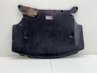 фото thumb №1, Bmw 5 e60 e61 плита захист pod двигун 7138603