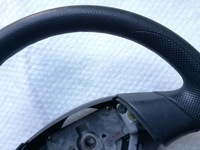 фото thumb №4, Повітропровід mazda 6 gs12000790 02-07r