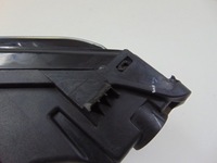 фото thumb №10, Skoda superb iii lift 19- противотуманная фара правый 3v0941700b