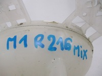 фото thumb №13, Jeep grand cherokee iv wk2 lift 14r бак расширительный 68249136aa