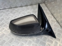 фото thumb №15, Bmw (oem) дзеркало праве 3 pin європа