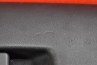 фото thumb №9, Бардачок пасажира eu 30755651 volvo v60 10-13