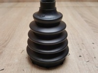 фото thumb №3, Захист шарнір піввісь привідний 10202532