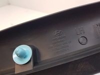 фото thumb №6, Hyundai оригінальний номер 81741-2r200 81731-2r200