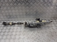 фото thumb №1, Колонка кермова mercedes e клас w210