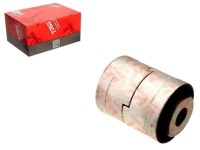 фото thumb №1, Сайлентблок рычага góra задняя land rover discover