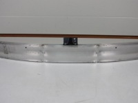 фото thumb №3, Балка передня tesla iii 3