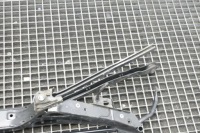 фото thumb №9, Підрамник задні bmw 2 active tourer f45 6851560 1.5l дизель 85kw 2015