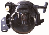 фото thumb №1, Фара противотуманный abakus 344-2007r-uq