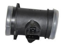 фото thumb №2, Magneti marelli витратомір повітря