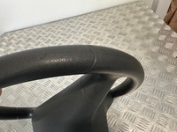 фото thumb №11, Seat leon iii воздуховод мультифункция 5f0419091a