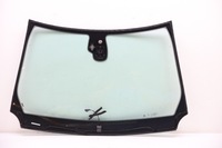 фото thumb №6, Jeep compass ii 17- скло лобове uk