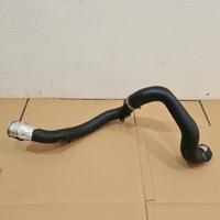 фото thumb №2, Ford kuga escape wąż труба шланг интеркулер 1.5