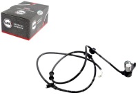 фото thumb №1, Датчик abs mazda 6 02-07 lt a.b.s.