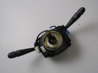 фото thumb №1, Переключатель комбинированный citroen c4 cactus przed lift 2014 rok