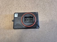 фото thumb №1, Модуль блок управления преобразователь led audi q4 4k0941592bl