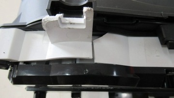 фото thumb №8, Opel corsa f vi 1.2 спидометр манометр спидометр 9831576180