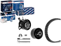 фото thumb №1, Набор ремень распределительного вала citroen c5 ii c5 iii c6 c8 c