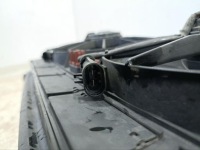 Радиатор maserati gran turismo 2011 набор 000220979 в Украине, фото thumb