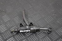 фото thumb №1, Помпа сцепления 6865168 bmw x1 f48 2,0 d