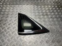 Купить Стекло кузовная задний  левая hyundai i20 3 20- hb, фото thumb