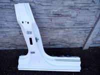 фото thumb №1, Правый порог блок двигателя средний peugeot 508 ii kwed