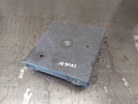 фото thumb №7, Модуль / блок управления комфорта skoda fabia mk1 6y 6q1937049c