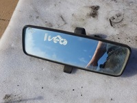 фото thumb №13, Петля дверь левый перед петли iveco daily iii unijet16v 29l10hpi 2002r