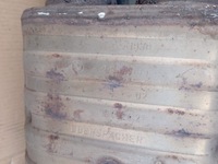 фото thumb №6, Bmw m2 f87 3.0 b гасник вихлоп труба 8095717 7850083 8096171