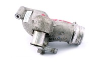 фото thumb №9, Bmw e60 m5 e63 m5 термостат водяной cylindr 1-5