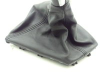 фото thumb №7, Bmw 4 f33 cabrio 13-20 чехол ручка рамка переключения передач europa 2396394