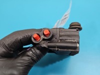 фото thumb №6, Розподільник модуль підвіска пневматичної land rover range rover sport