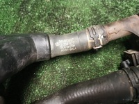 фото thumb №5, Opel astra j 1.6 t корпус термостата